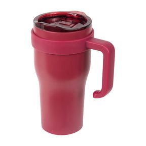 TERMO DAVOR - TINTO