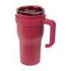 TERMO DAVOR - TINTO