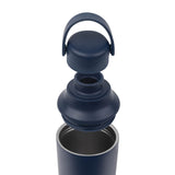 SET DE TERMO DACIO - AZUL MARINO