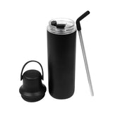 SET DE TERMO DACIO - NEGRO