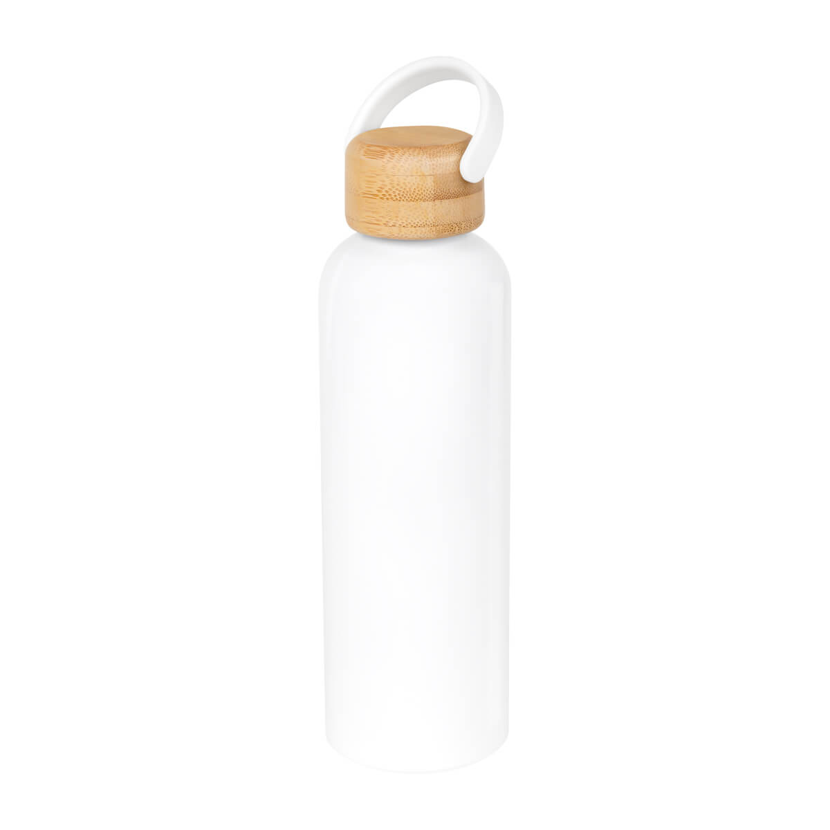 CILINDRO TAKE - BLANCO