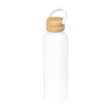 CILINDRO TAKE - BLANCO