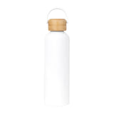 CILINDRO TAKE - BLANCO