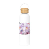 CILINDRO TAKE - BLANCO