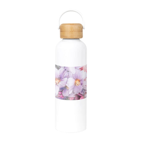 CILINDRO TAKE - BLANCO