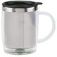TAZA TÉRMICA BURGOS