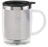 TAZA TÉRMICA BURGOS
