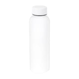 CILINDRO IROKI - BLANCO