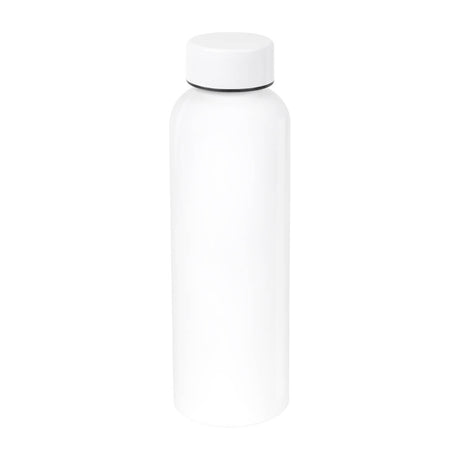 CILINDRO IROKI - BLANCO