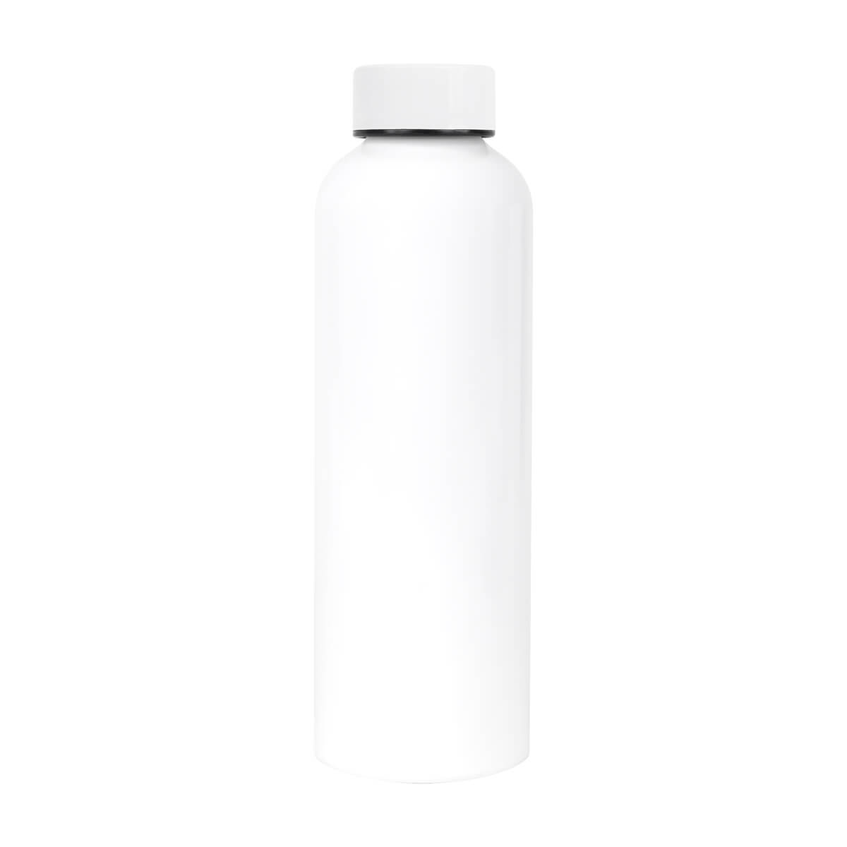 CILINDRO IROKI - BLANCO