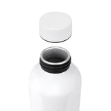 CILINDRO IROKI - BLANCO