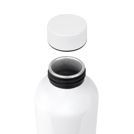 CILINDRO IROKI - BLANCO