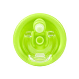 TERMO AELO - VERDE