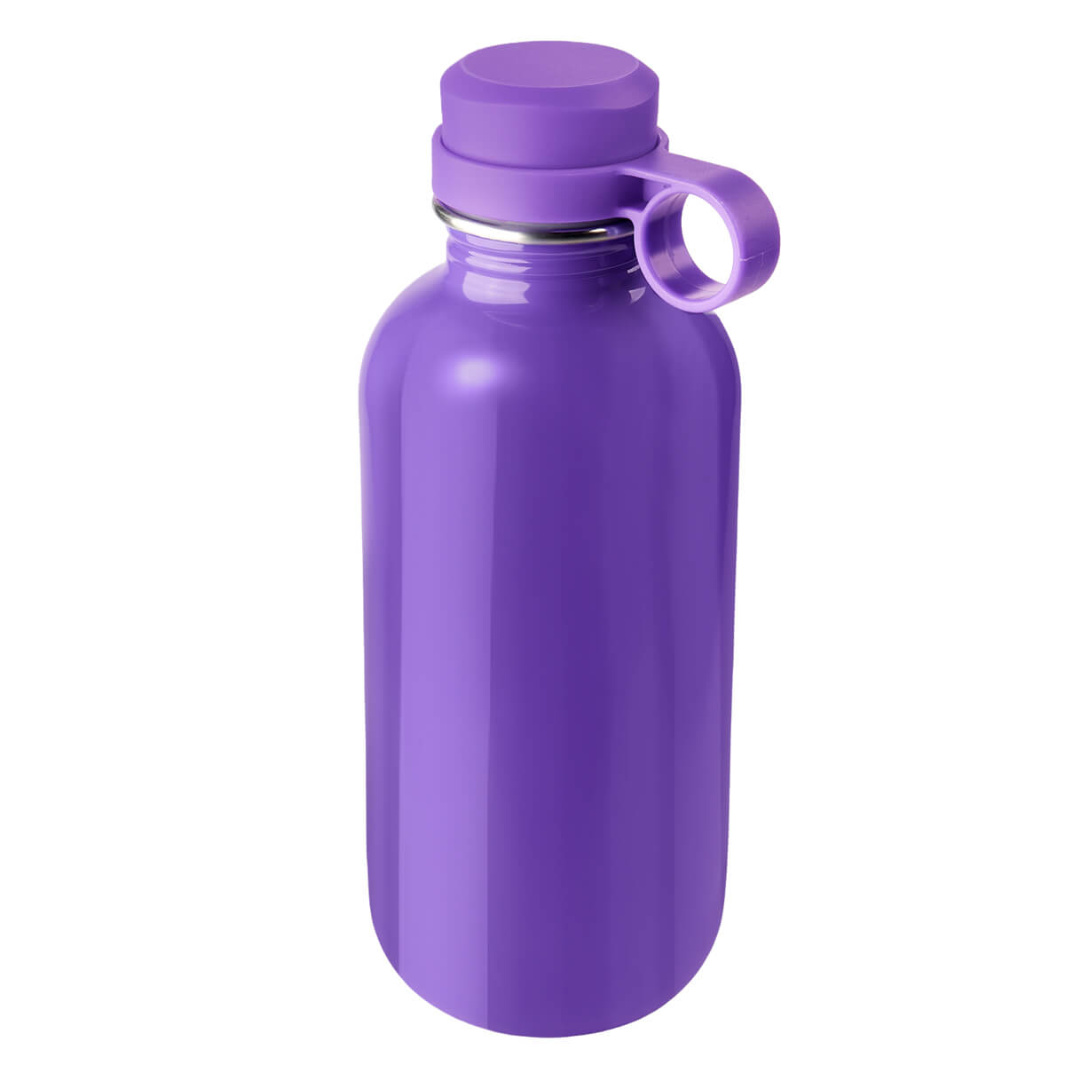 CILINDRO BOKAPP - MORADO
