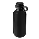 CILINDRO BOKAPP - NEGRO