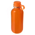 CILINDRO BOKAPP - NARANJA