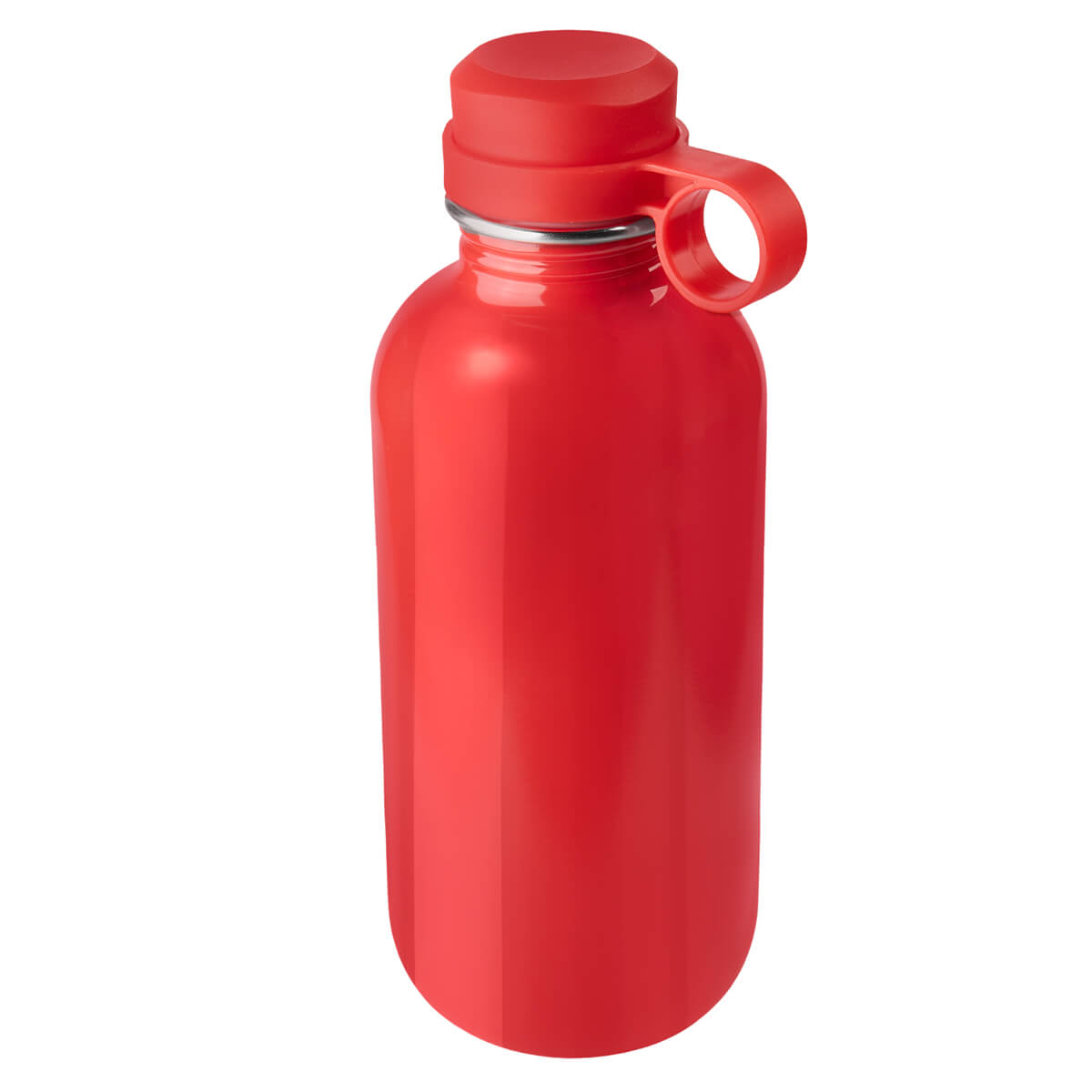 CILINDRO BOKAPP - ROJO