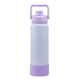 TERMO SIDNEY - MORADO