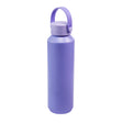 CILINDRO JOUSI - MORADO