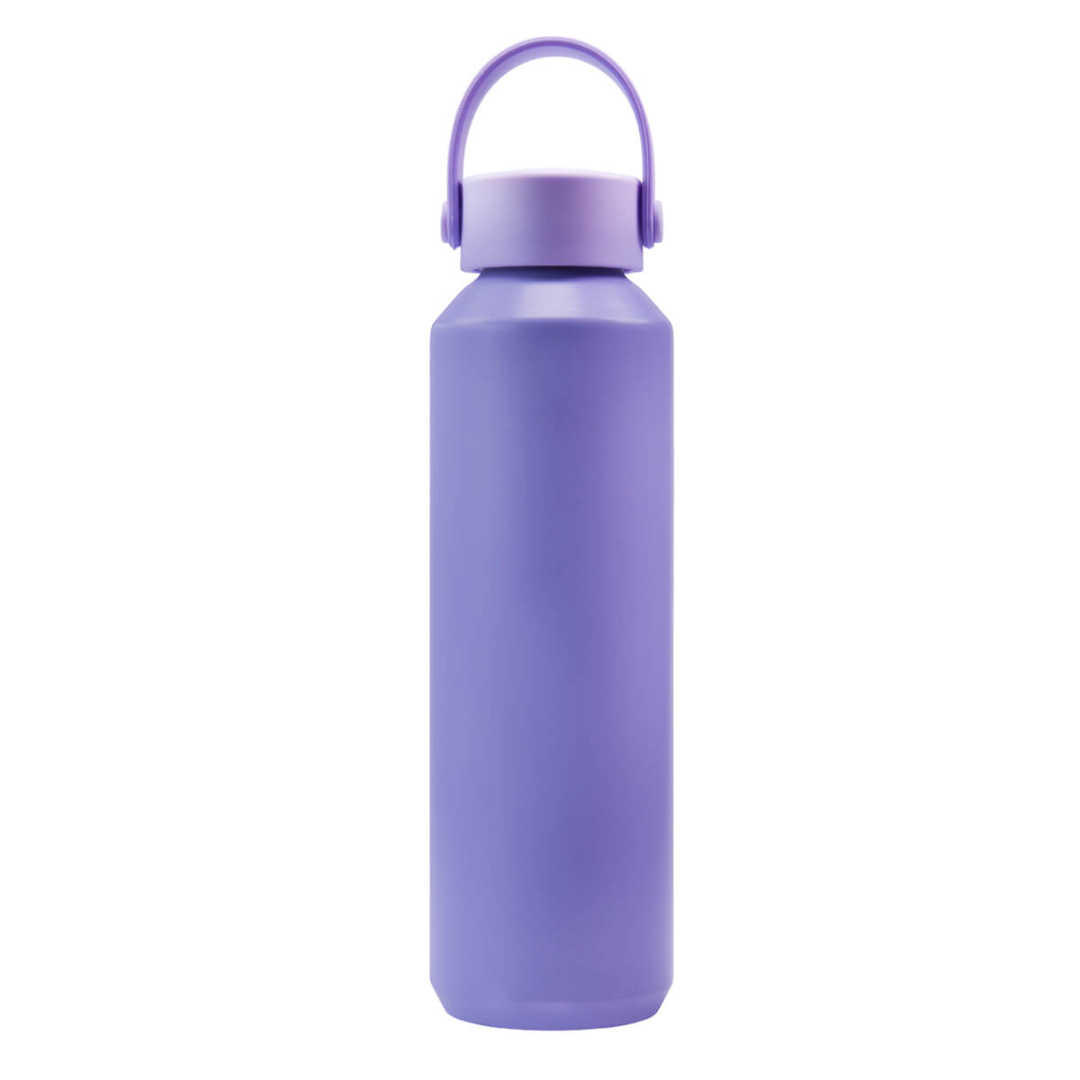 CILINDRO JOUSI - MORADO