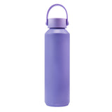 CILINDRO JOUSI - MORADO