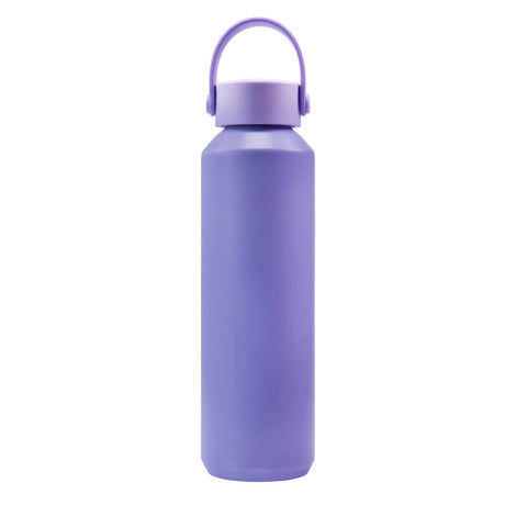 CILINDRO JOUSI - MORADO