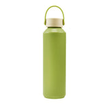 CILINDRO JOUSI - VERDE