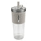 VASO JOHOR - GRIS