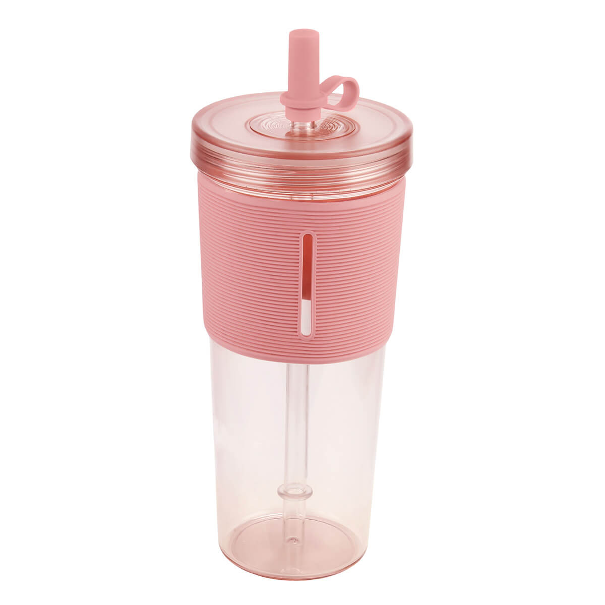 VASO JOHOR - ROSA