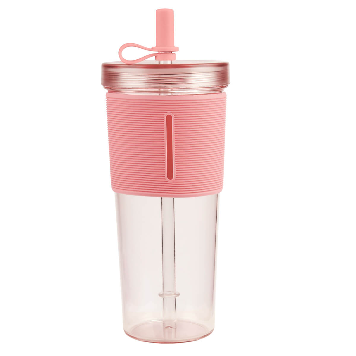 VASO JOHOR - ROSA