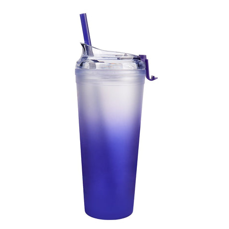 TERMO ICED