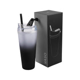 TERMO ICED - NEGRO