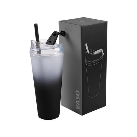 TERMO ICED
