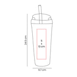 TERMO ICED