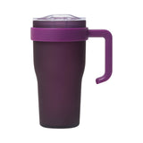 TERMO TROMSO - MORADO
