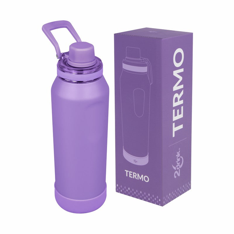 TERMO IVRON