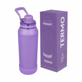 TERMO IVRON