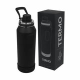 TERMO IVRON