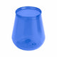 VASO CLINK