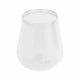 VASO CLINK