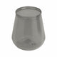VASO CLINK