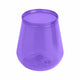 VASO CLINK
