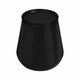 VASO CLINK