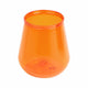 VASO CLINK