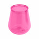 VASO CLINK