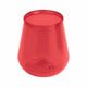 VASO CLINK