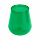 VASO CLINK