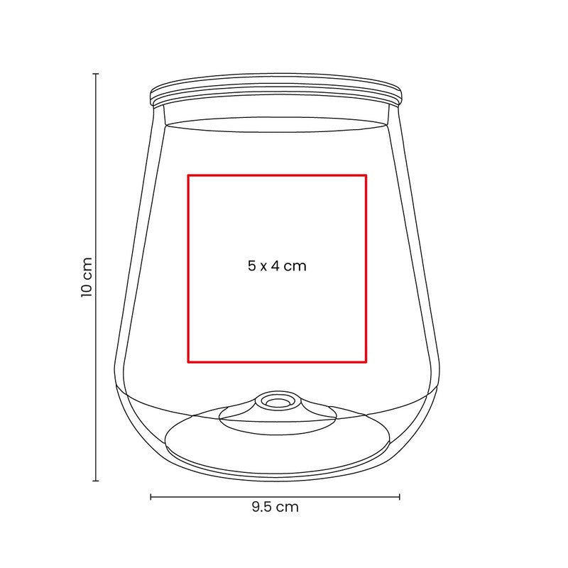VASO CLINK