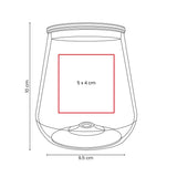 VASO CLINK