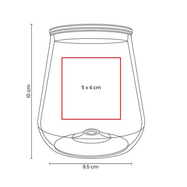 VASO CLINK